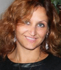 Sabina