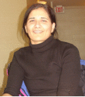 nyalam