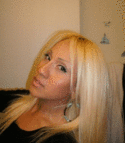 jessie22