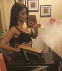 marysa34