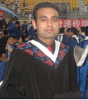 dr.usman