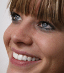 SoFia.F, 34 from Bratislava, Slovakia SoFia.F, 34 from Bratislava, Slovakia