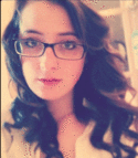Brysha