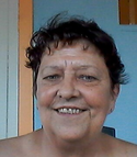 toutou62