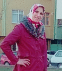 hamiyetdag94
