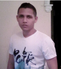 reydary
