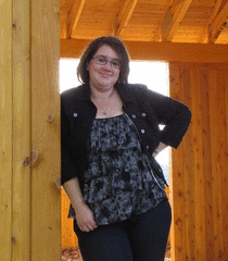 Kostenlose bbw passion dating sites