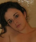 aisssaaa122