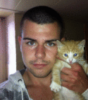 hot-boy25