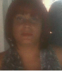 xiomy