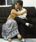 alcirg59