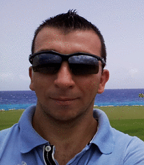 lek dating Otta lek dating Otta