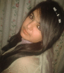 asiddiqa64