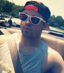 billydigital