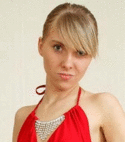 marykevwyk