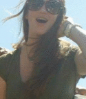 Kathrancisco