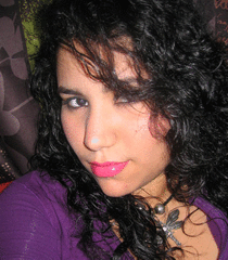 Mariee