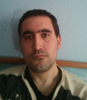 golebikandi