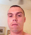 Triston_85