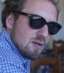 davidpefko