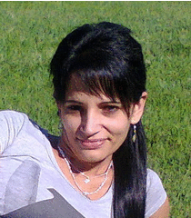 henrieta