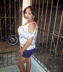 anny