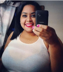 steffy04