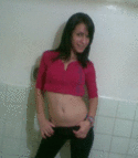 erika22