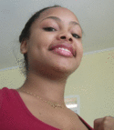 tammy