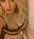 Sweet_zoe