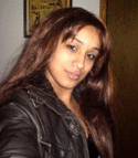 sweet_lorita, 32 from Port Elizabeth, South Africa sweet_lorita, 32 from Port Elizabeth, South Africa