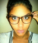 coolbritt84