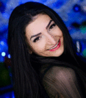 sunduknati8