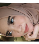 hasibu88