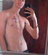 Leoalmeida_gg