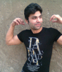 sameer