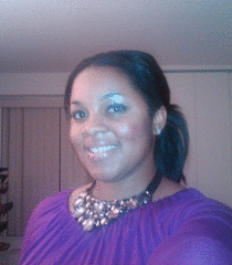 uche274