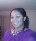 uche274