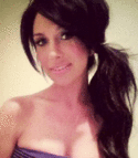 SweetSexy