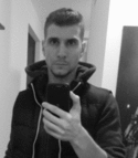 Andrej