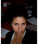 lalia