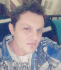 Ivan82