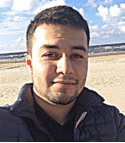 boss-aza_94
