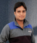pradeep