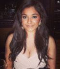Nisha1603