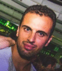 Giuseppe