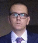 jarekx181