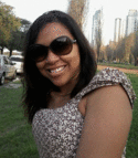 dirce_grc