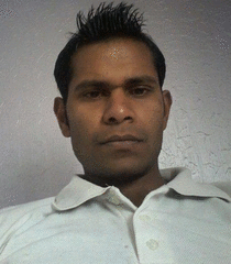 ambala dating site This app enables members of ambala arain family to register rishtas, search for rishtas, register for events and add relatives to the family directorymahmood hassan of london established ambala arain family to help promote mutual interaction, educate and develop the capacity of ambala arain family members in such a way that they are better. ambala dating site This app enables members of ambala arain family to register rishtas, search for rishtas, register for events and add relatives to the family directorymahmood hassan of london established ambala arain family to help promote mutual interaction, educate and develop the capacity of ambala arain family members in such a way that they are better.