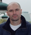 sileikis1995